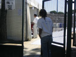 2004-MondialiJuniorGrosseto